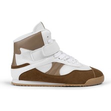 Sneaker TS1250062024002