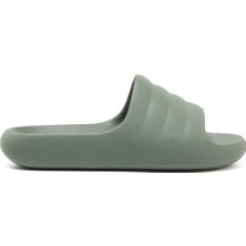 Kadın Sandalet Cadiz Toni Pons