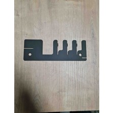 2mm Katlanır Mangal Üst Izgara Aparatları