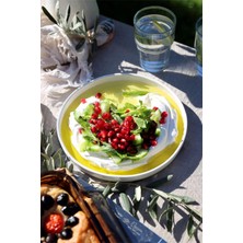 Erken Hasat Natürel Zeytinyağı 250 ml