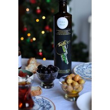 Erken Hasat Natürel Zeytinyağı 250 ml