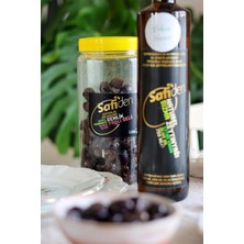 Erken Hasat Natürel Zeytinyağı 250 ml
