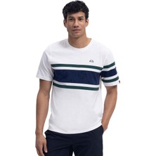 Ellesse erkek tişört em358-of
