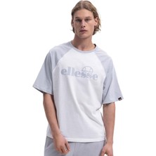 Ellesse Erkek Tişört EM009-2-SGR