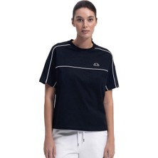 Ellesse Kadın Tişört EF389