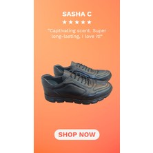 Ultra Hafif Faylon Taban Hakiki Deri 37 38,,,46 47GÜNLÜK Casual Sneaker Yürüyüş Spor Ayakkabısı