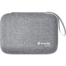 INSTA360 Go 3s Carry Case Taşıma Çantası