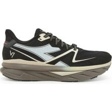Diadora Atomo V7000 Erkek Günlük Ayakkabı - 101.179073-C9682