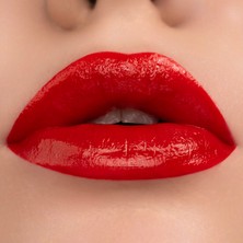 Belor Design Nude Harmony Likit Ruj Ton:29 Phoenix