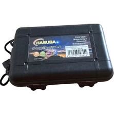 Kama El Feneri USB Şarj
