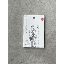 Fairy Boy Haftalık Planlayıcı