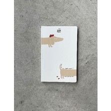 Hot Dog Haftalık Planlayıcı