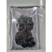 Ant Home Teks Ipek Saten Dokulu 50X70 cm Yastık Kılıfı 2 Adet ANT2021