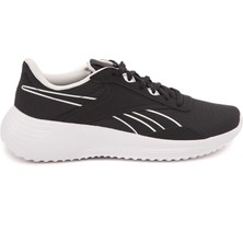 Reebok Reebok Lıte 4 Spor Ayakkabı 102010511