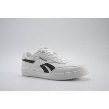 Reebok Unıc Run Iı Spor Ayakkabı 101989419