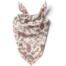 Kadın Fular Bandana