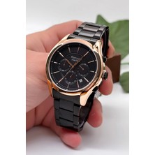 Ferrucci Function Erkek Kol Saati - zmfer003 Şıklığın ve Gücün Buluştuğu Nokta