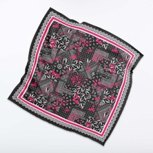 Motorcu Bandanası