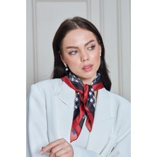 Kadın Bandana