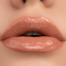 Belor Design Nude Harmony Likit Ruj Ton:20 Pastel