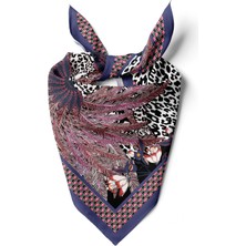 Kadın Fular Bandana