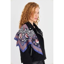 Kadın Fular Bandana