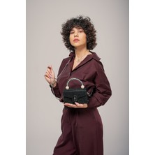 Ççs Kadın Omuz Çantası CCS17835