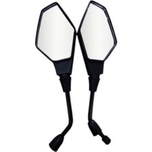 Rmg Ayna Takımı 10MM Cf Moto NK250