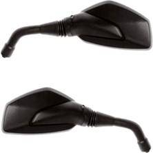 Rmg Ayna Takımı Bajaj Pulsar Ns 160