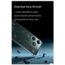 Realme C61
