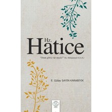Hz. Hatice