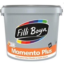 Filli Boya Momento Plus Rg1 15 Lt.