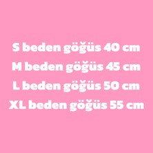Kedi ve Köpek Gelinliği