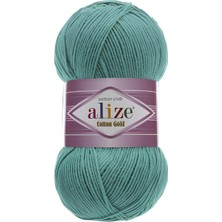 Alize Cotton Gold Örgü Ipi 610 100 Gr.
