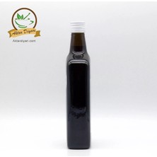 Maurers Krautergarten Isveç Şurubu İksir 500 ml
