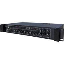 summer SA-200UTZ Stereo Amfi