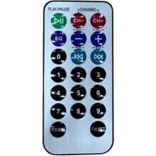 summer SA-200UTZ Stereo Amfi