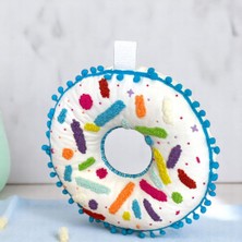 Dokun Store , Dekoratif Yastık / Kırlent, Çocuk Odası Kırlent, Tasarım Kırlent, Handmade, El Yapımı Kırlent, Bahçe Dekorasyon Ürünleri, Oyun Odası Dekorasyon, Minder, Ev Tekstili, Ev Dekorasyon