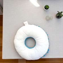 Dokun Store , Dekoratif Yastık / Kırlent, Çocuk Odası Kırlent, Tasarım Kırlent, Handmade, El Yapımı Kırlent, Bahçe Dekorasyon Ürünleri, Oyun Odası Dekorasyon, Minder, Ev Tekstili, Ev Dekorasyon