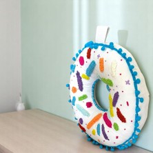 Dokun Store , Dekoratif Yastık / Kırlent, Çocuk Odası Kırlent, Tasarım Kırlent, Handmade, El Yapımı Kırlent, Bahçe Dekorasyon Ürünleri, Oyun Odası Dekorasyon, Minder, Ev Tekstili, Ev Dekorasyon