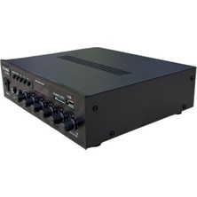 summer SA-100UTZ Amfi