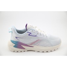 Mp 251-2823 Beyaz Unisex Sneakers
