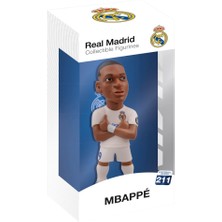 Mbappe Figür - 18.8 cm