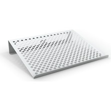 Cle Metal Laptop / Notebook Yükseltici Stand