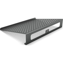 Metal Laptop / Notebook Yükseltici Stand