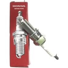 Jolt Buji 31917-KWP-D212 Honda CBF150