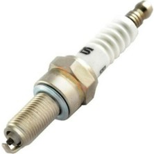 Moto Eczane Buji B8-Tc-9 CBF150 CB125E Dio Spacy Alpha Activa 125S Spontini