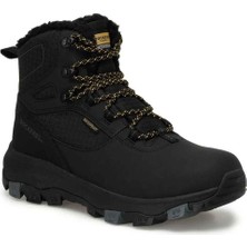 Dockers 235505 3pr 101413911 Erkek Kışlık Bot