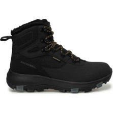 Dockers 235505 3pr 101413911 Erkek Kışlık Bot