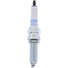 Ngk Buji LMAR8L-9 Honda Pcx 2021